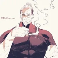 Leonidas
