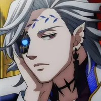 Hades