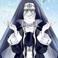 T/G