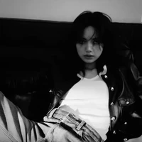 Lalisa Manoban - Cô
