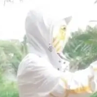 707 ( Hắn )