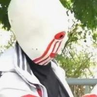 606