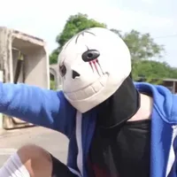 Mix sans
