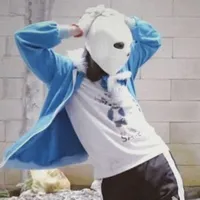 Sans Classic