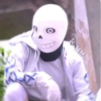 Alpha