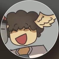 shedletsky