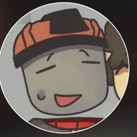 builderman