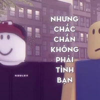 t/g
