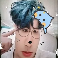 Mèo lục bình_t/g