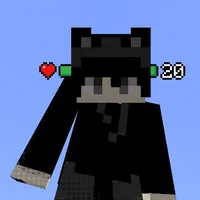 KenjiMC_294