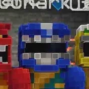 bigshark_25