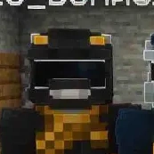 16_DonMC