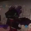 kuroMC2k0