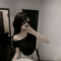 Ánh Vy: gấu nè