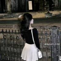 Bảo Trân: gấu tuyếttt