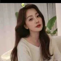 thuỳ dung:mẹ n9