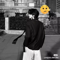 Hoàng Nam:ba na9