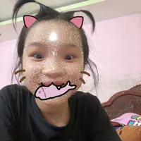 nhỏ tác giả nè