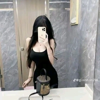 Kim Ngọc Hân:bunn