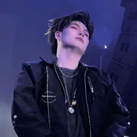 Trần Đăng Dương