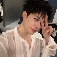 Bùi Anh Tú
