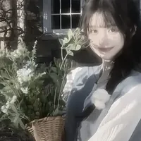 Lê Kim Ánh