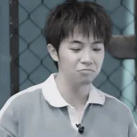 Nguyễn Xuân Bách