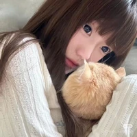 Chu Bạch Hy