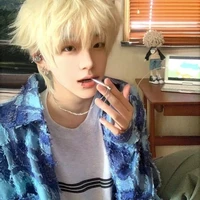 Trương Bằng Lương