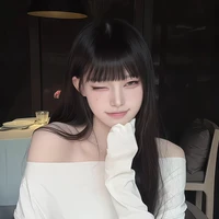 Ngô Minh Châu