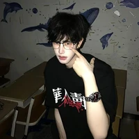 Lâm Hạo Thiên 