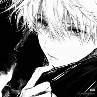 Diệp Dược Minh #nam9