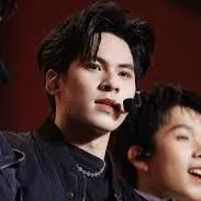 Đặng Đức Duy ( O.D )