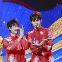 Nhỏ mê Lân Hành Vạn Lâm ( Én )