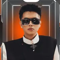 Huỳnh Phương Duy ( It