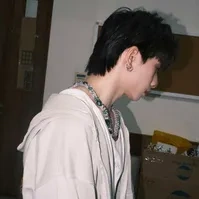 Bạch Hồng Cường ( Bex )