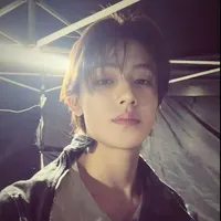 seonghyeon