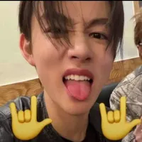 𝐕𝐎 𝐊𝐄𝐎𝐍𝐇𝐎 