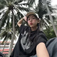 Muội