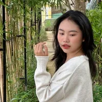 Mỹ Chi