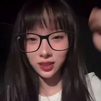 Mỹ Mỹ