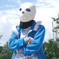 sans