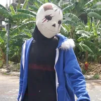 mix