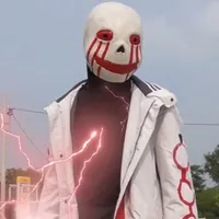 606
