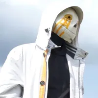 707