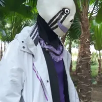 505