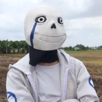 alpha