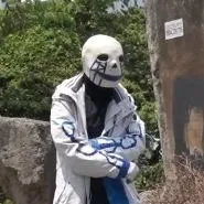 404