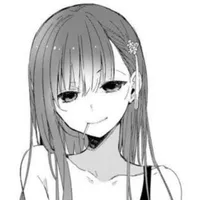 yukiae
