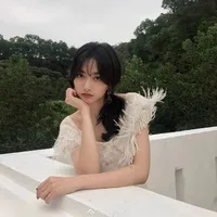 Trần Kim dương
